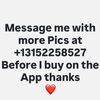 kindly_see_bio_
